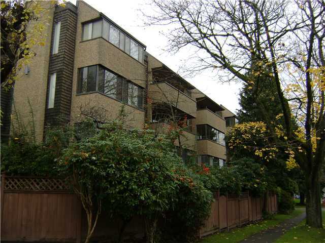 Photo 4 Cartier House photo 4