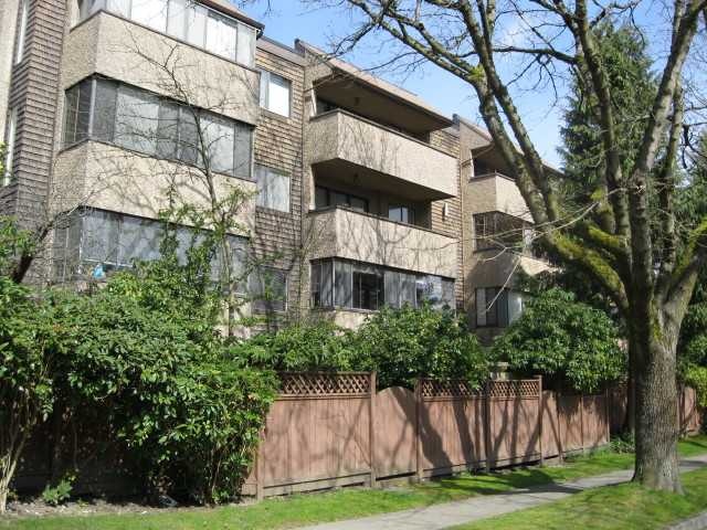 Photo 1 Cartier House photo 1