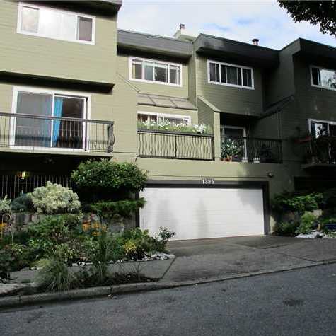 Photo 2 — click to view Harwood Court photo 2