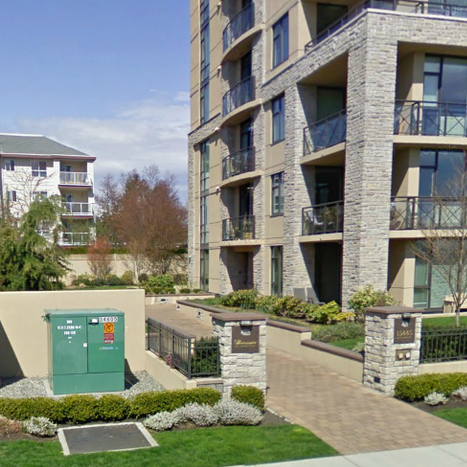 Shearwater Residences photo 5