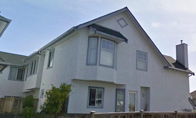 8291 French Street photo 9