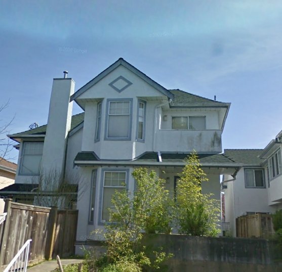 8291 French Street photo 5