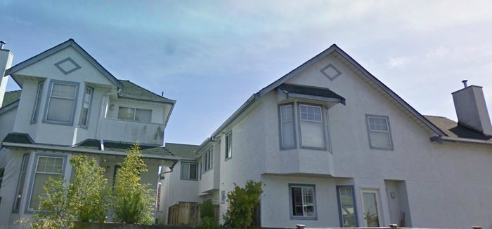 8291 French Street photo 8