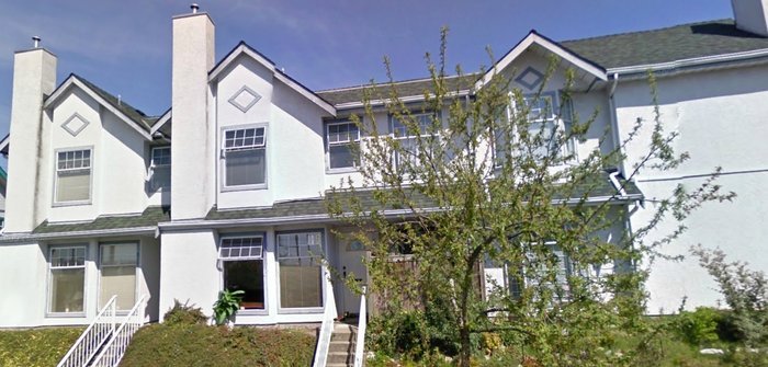 8291 French Street photo 3