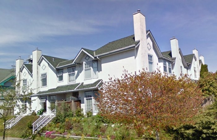 8291 French Street photo 4