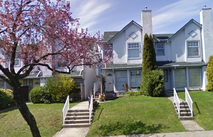 8291 French Street photo 7