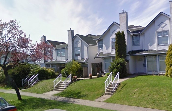 8291 French Street photo 6