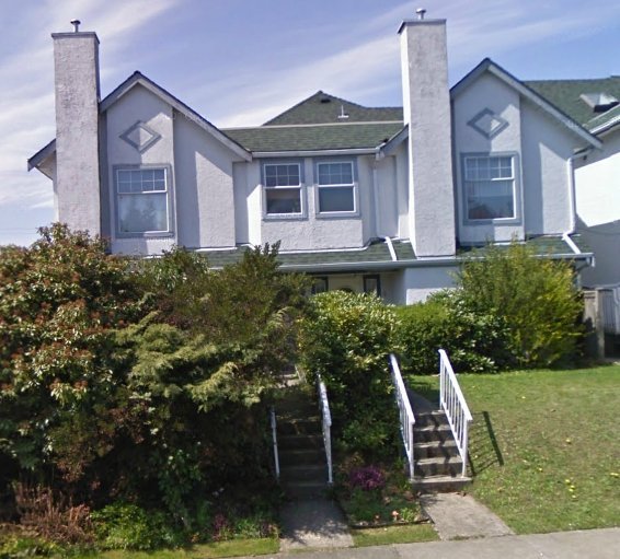 8291 French Street photo 2