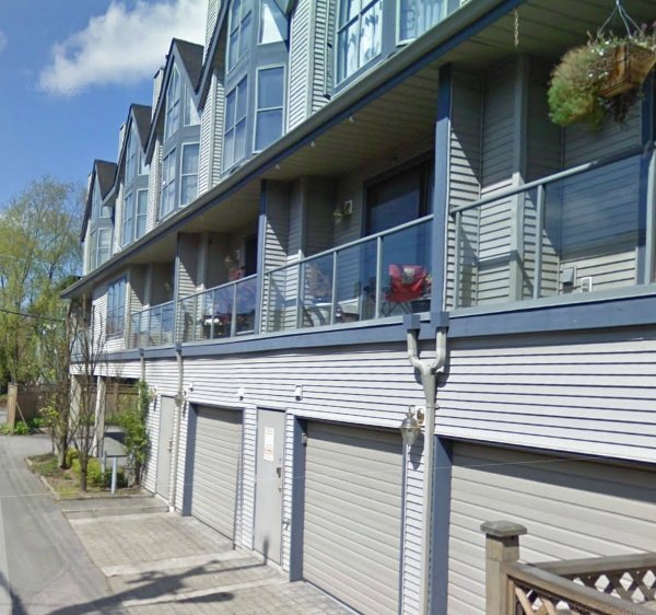 8679 Cartier Street photo 7