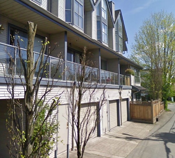 8679 Cartier Street photo 8