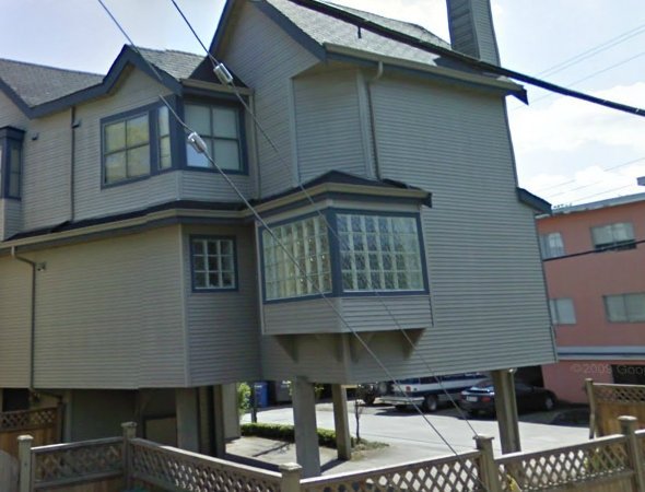 8679 Cartier Street photo 6