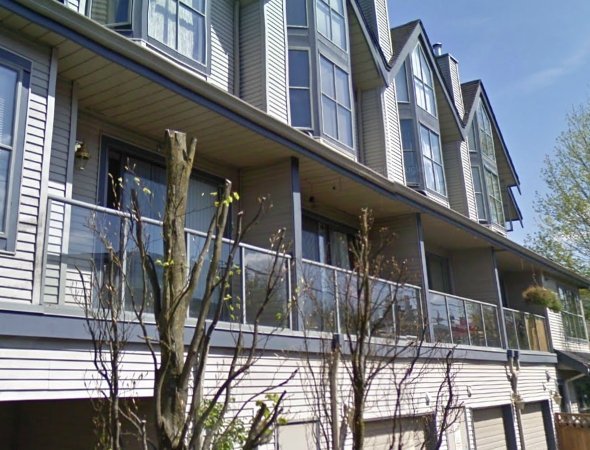 8679 Cartier Street photo 3