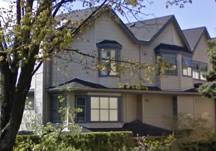 8679 Cartier Street photo 9