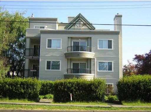 1445 West 70th Ave photo 2