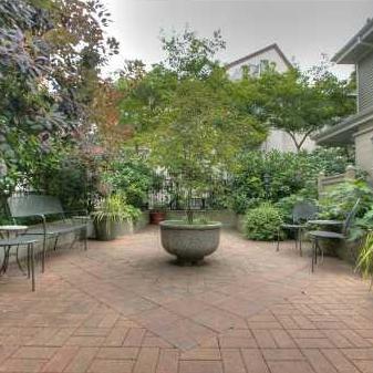 Photo 5 Bollert Place photo 5