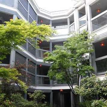 Photo 5 Granville Island Village photo 5