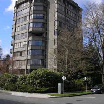 Granville Garden photo 2