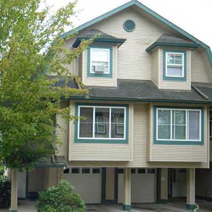 Kanaka Creek Estates