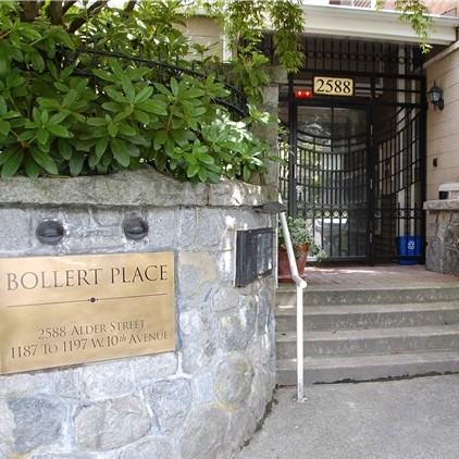 Photo 3 Bollert Place photo 3