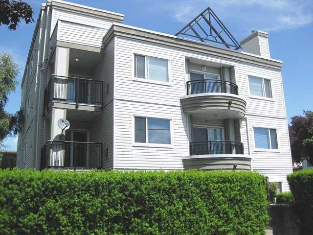 1445 West 70th Ave