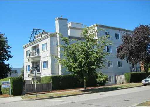1445 West 70th Ave photo 5