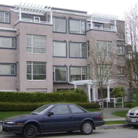 Photo 6 The Westerlund photo 6