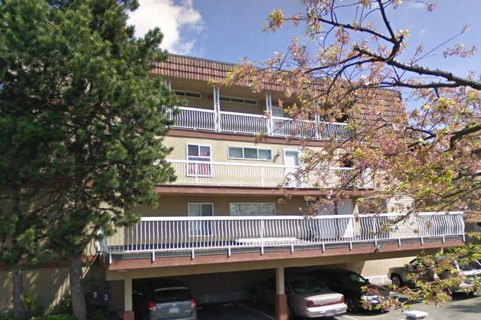 Landmark Southside photo 3