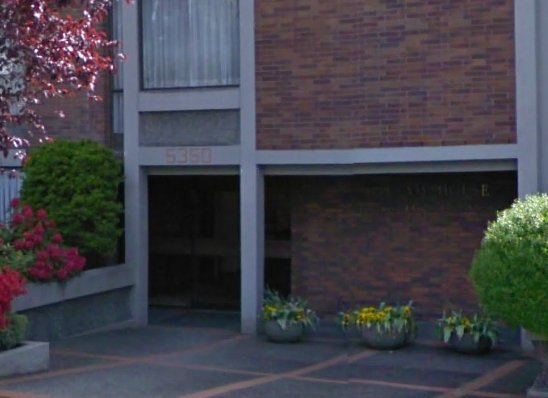 Balsam House photo 5