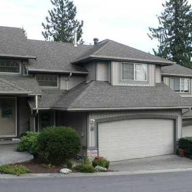 Woodridge