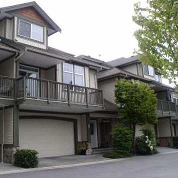 Woodridge photo 2