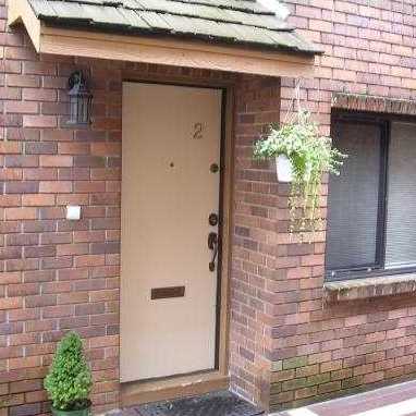 Brickhouse photo 4