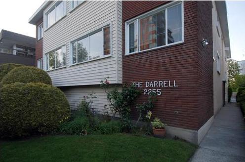 The Darrell photo 3