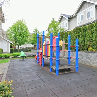 Cottonwood Grove photo 3