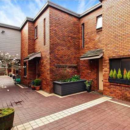 Brickhouse photo 3