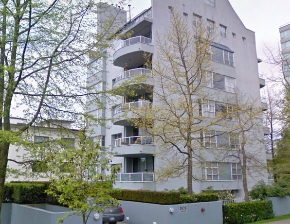 Tiffany Place photo 7