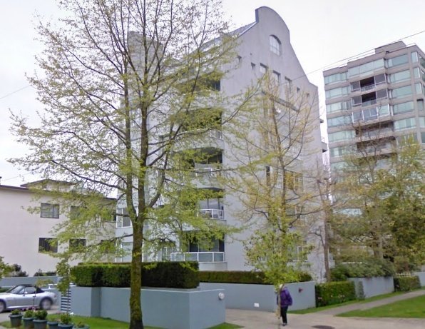 Tiffany Place photo 8