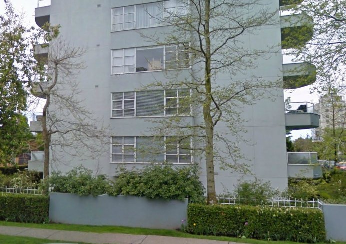 Tiffany Place photo 6