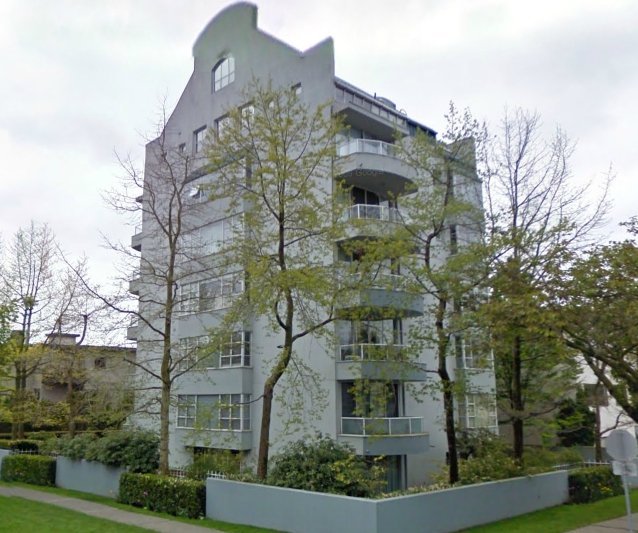 Tiffany Place photo 9