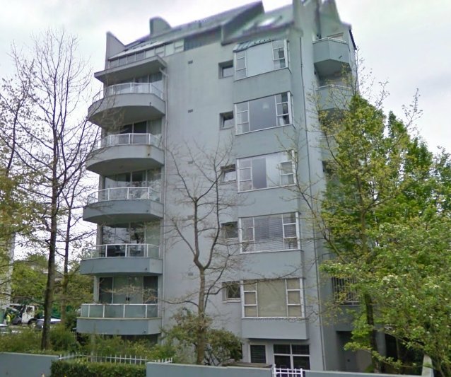 Tiffany Place photo 4