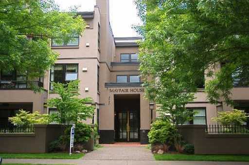 Mayfair House photo 2