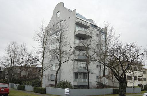 Tiffany Place photo 2