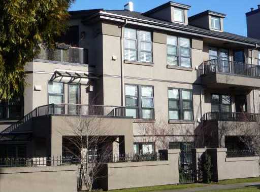Photo 2 Mayfair House photo 2
