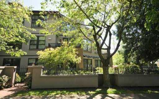 Photo 3 Mayfair House photo 3