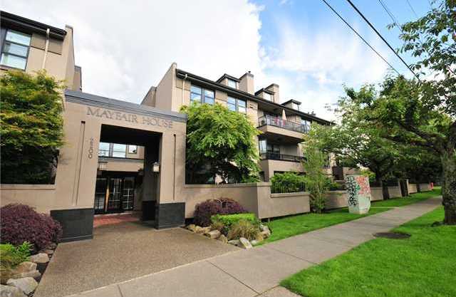 Photo 4 Mayfair House photo 4