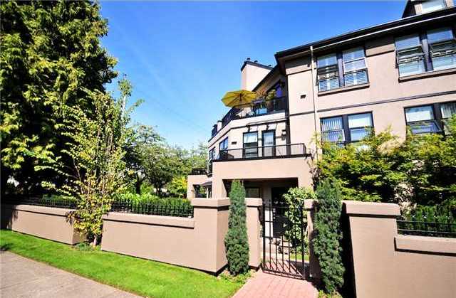 Photo 5 Mayfair House photo 5