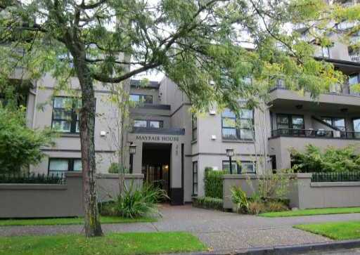 Photo 2 Mayfair House photo 2