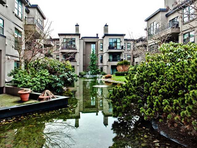 Photo 6 Mayfair House photo 6
