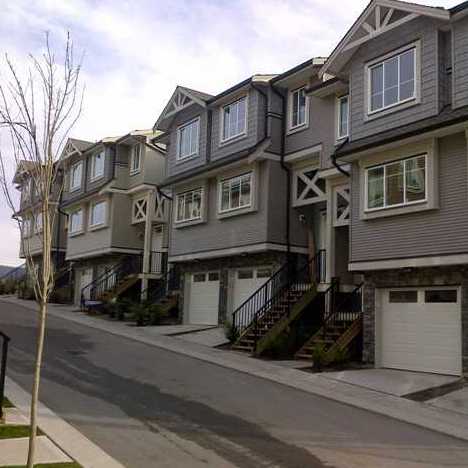 Cottonwood Ridge photo 3