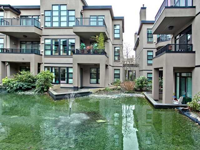 Photo 8 Mayfair House photo 8