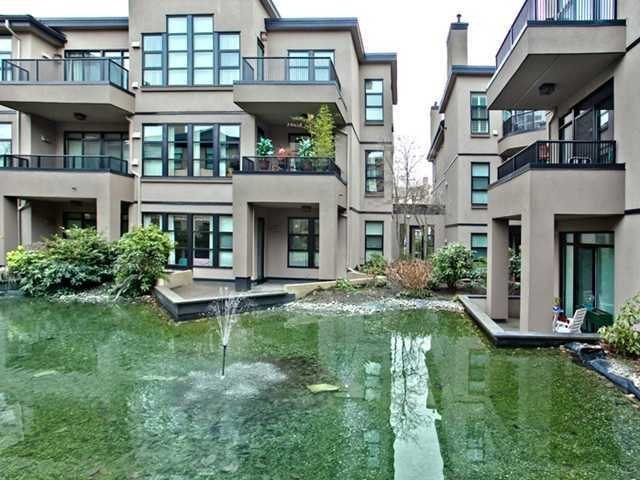 Photo 8 Mayfair House photo 8